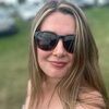 michellebeaudet
